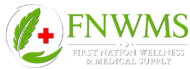 fnwms logo white
