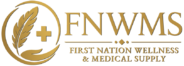 fnwms logo